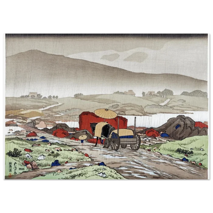 12b2013e-b596-4195-a5f3-ecf36473b2f7