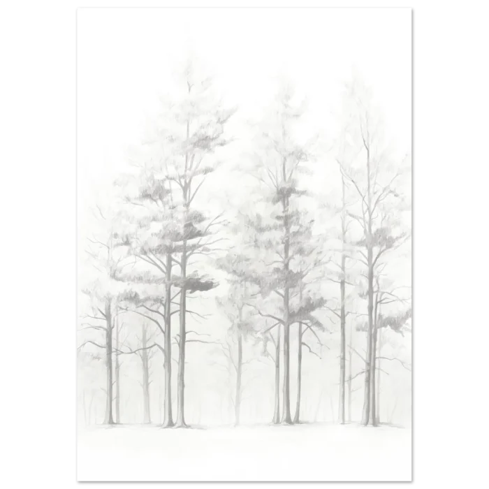 12b2ed2e-7fde-48d1-a853-72283b05eb01