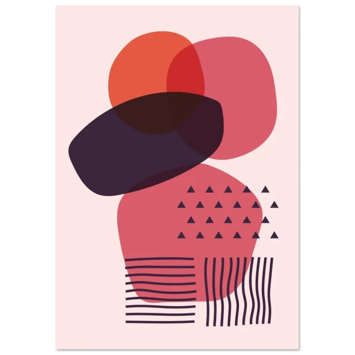 12b61648-6c41-4376-8596-a115ad98db2d