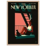 12ba5d62-bf22-424e-bae1-10bf5829eb43