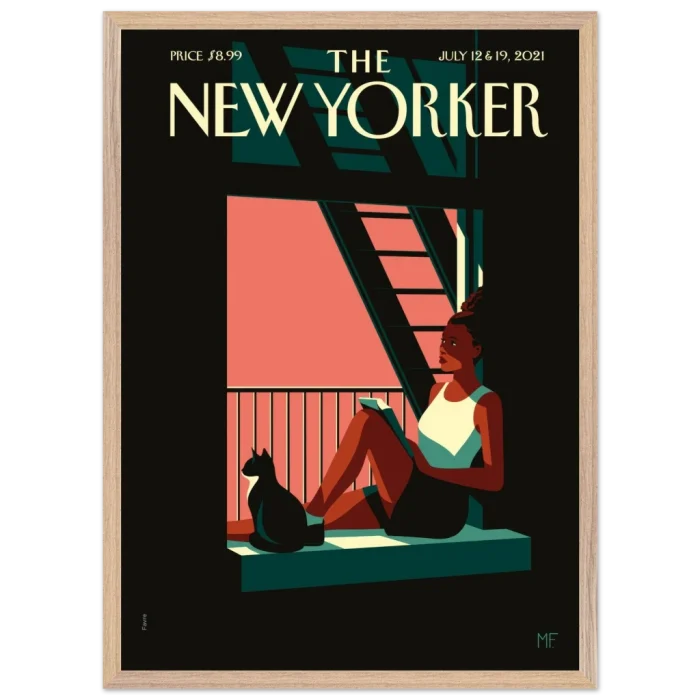 12ba5d62-bf22-424e-bae1-10bf5829eb43