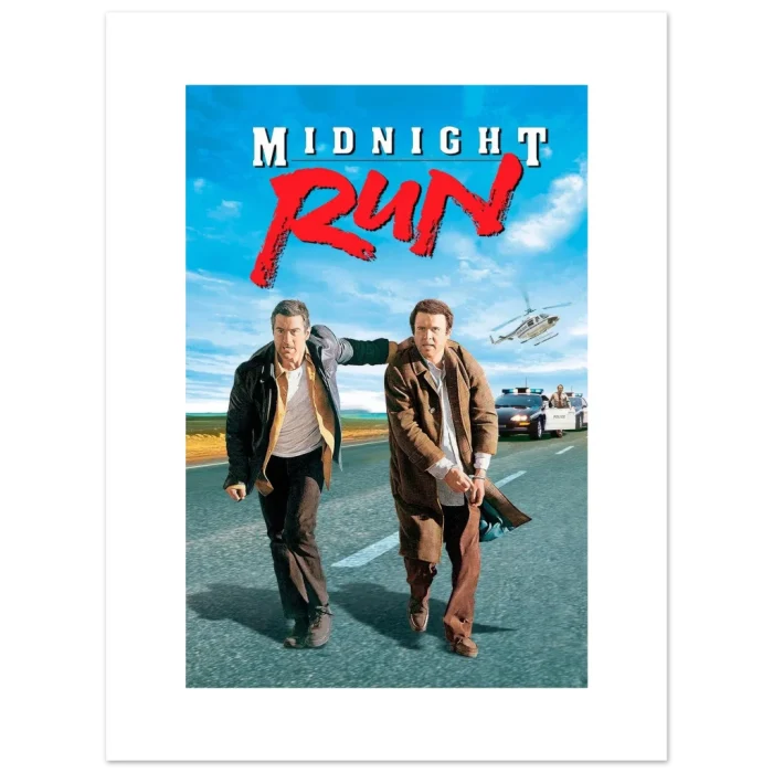 12c02003-7da2-42ef-ba2e-44e944b875d5