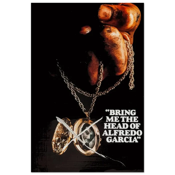 12c04c72-80b4-41f3-a63d-0683e0f4f835