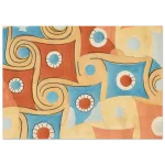 12c3eaf6-6f17-4ae8-b8be-e7d07d8b65ee