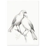 12c81223-f21a-4161-af18-af30bf0784c8