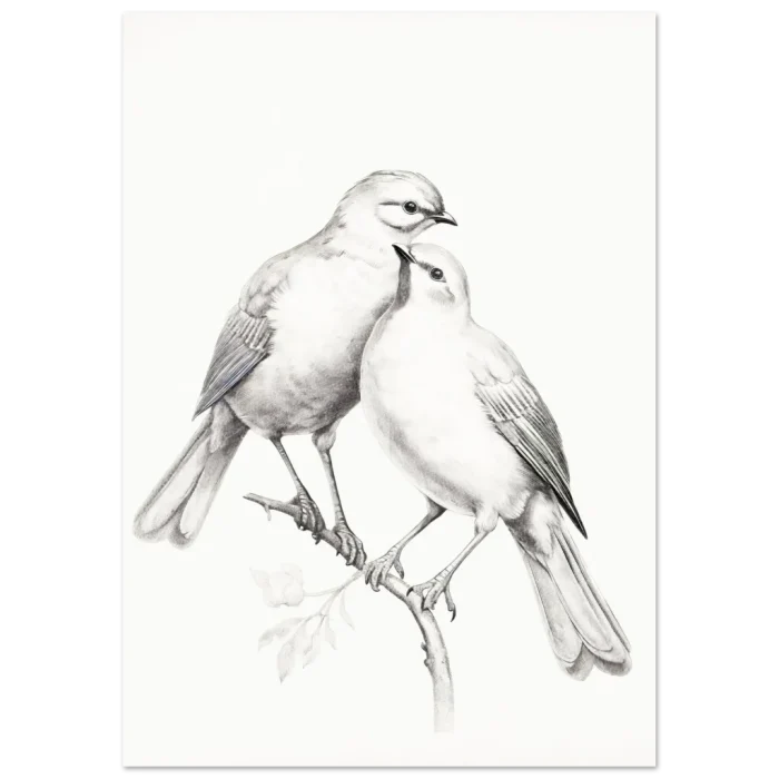 12c81223-f21a-4161-af18-af30bf0784c8