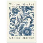 12cad904-692b-41e5-b6b3-fef2a3e10307