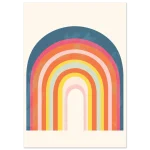 12d5e247-69be-440e-bf83-b4e023ad4bba