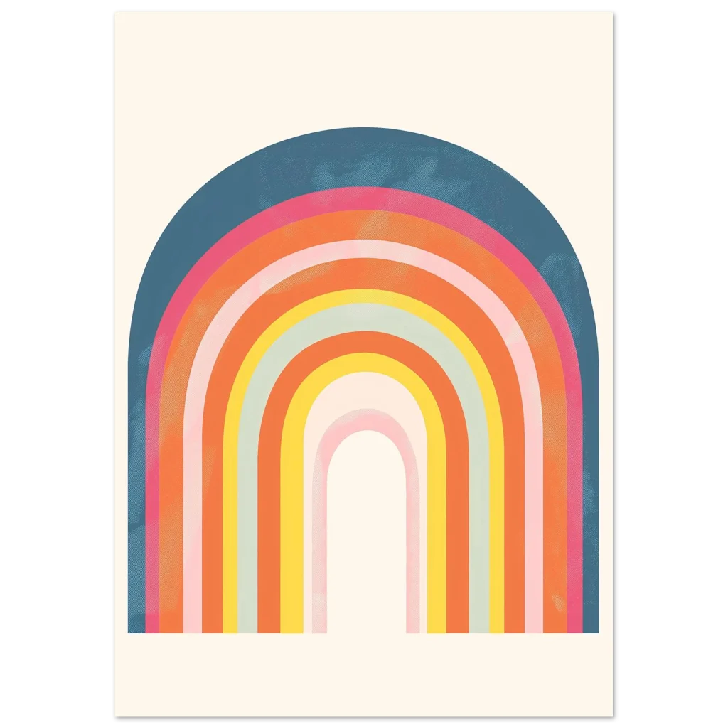 12d5e247-69be-440e-bf83-b4e023ad4bba.webp 12d5e247-69be-440e-bf83-b4e023ad4bba