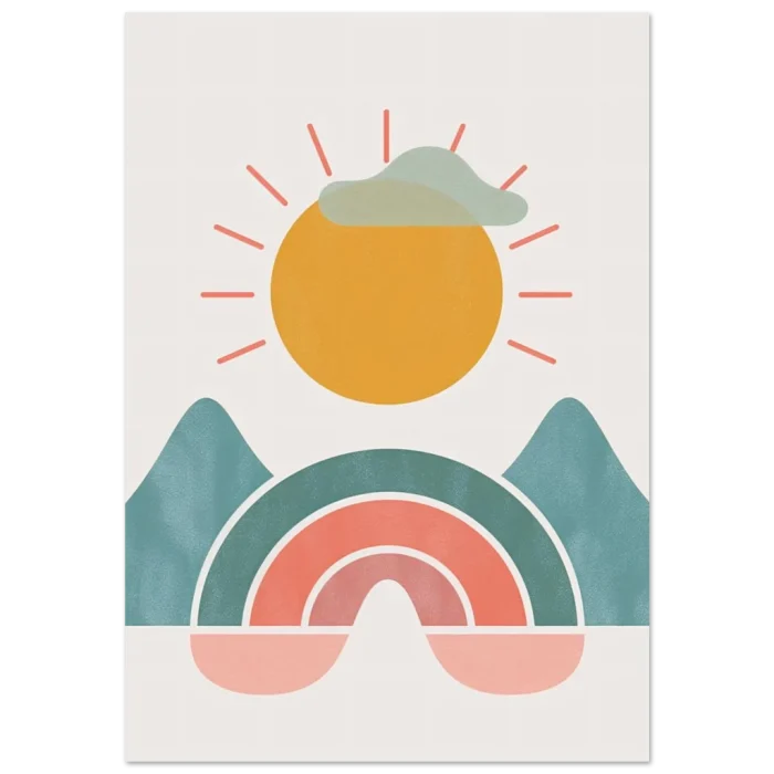 12e11f29-5e7f-4b4f-bc10-a5ed5d6c8a06