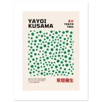 12e1606d-0325-4ac2-a637-578cdf135a9f