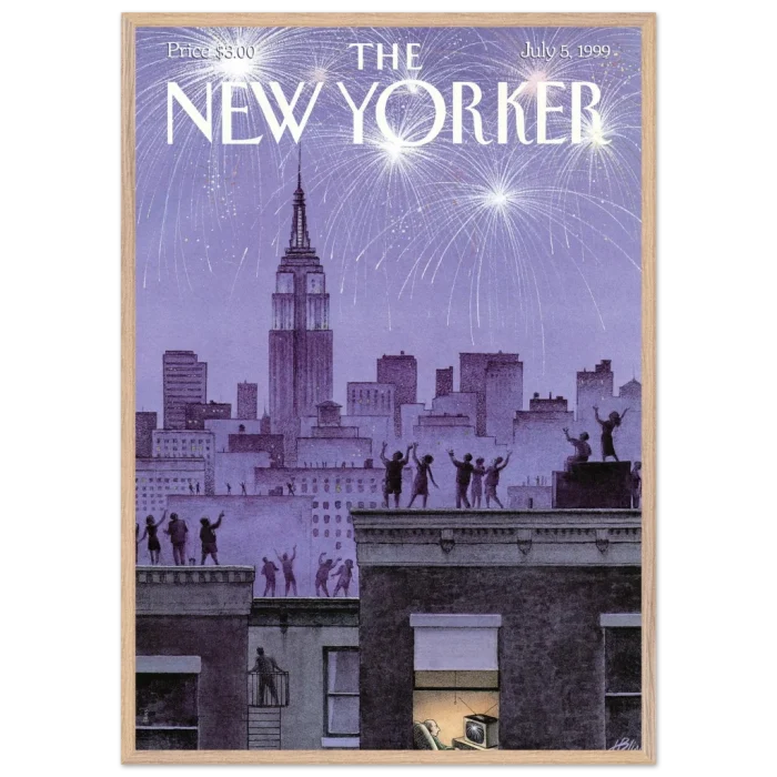 12ed7c91-e41e-46ee-9a54-75ae297aaeda