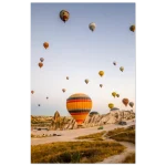 12ef4b6b-bdb1-4c57-bae8-06d9c87ba42a