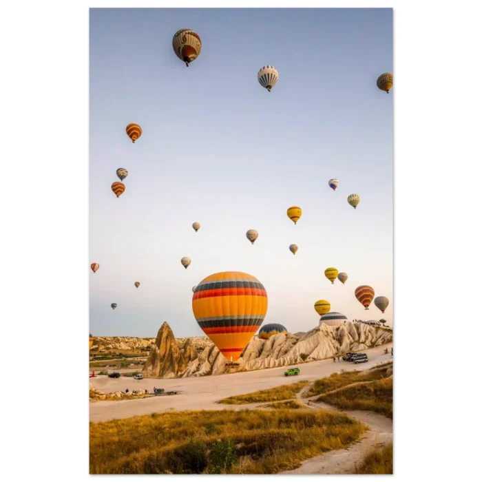 12ef4b6b-bdb1-4c57-bae8-06d9c87ba42a