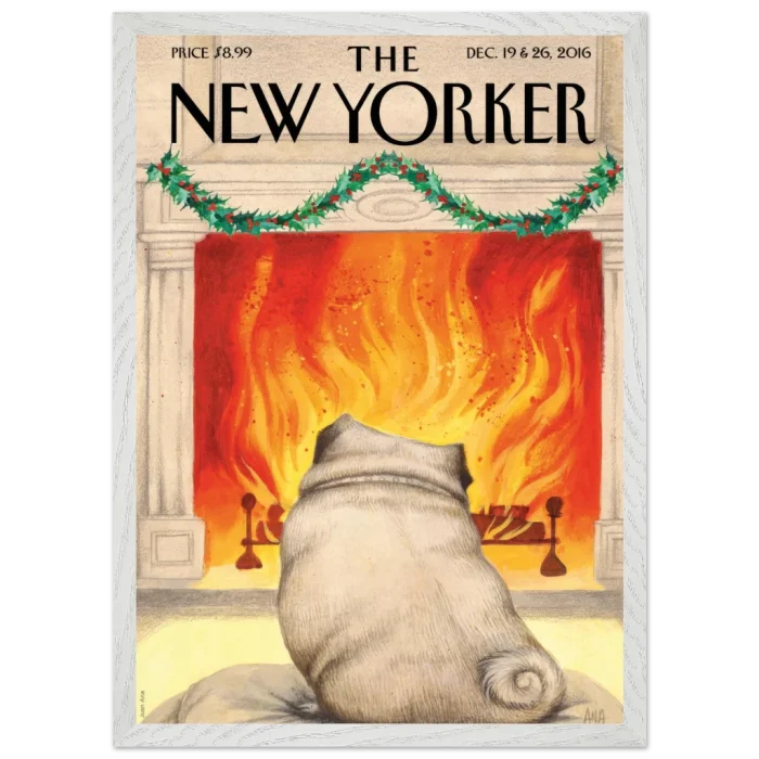 12f0b0ba-deb1-425d-8206-75be82717747