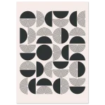 12f477c5-f651-4b85-9719-9854dda3f336