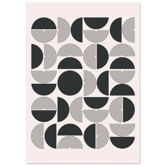 12f477c5-f651-4b85-9719-9854dda3f336