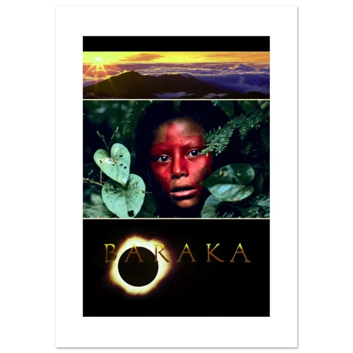 12f59c97-6d87-4881-b04d-26d9ff83b143