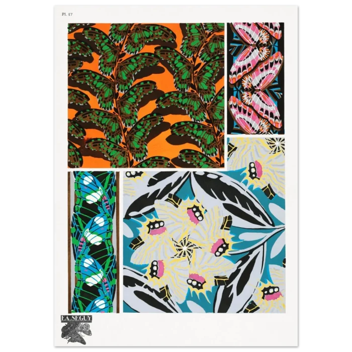 12f6e979-ef7a-443e-a4d1-695a7972d1ca