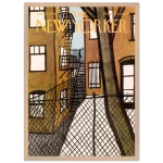 12fb49a4-8e14-44f3-bcc7-d30bb132cce6