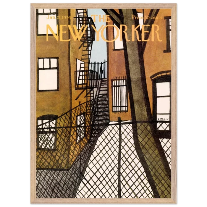 12fb49a4-8e14-44f3-bcc7-d30bb132cce6