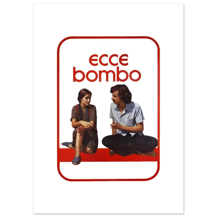 12fb95e4-ed86-4be0-aec5-63f2b3f46c42