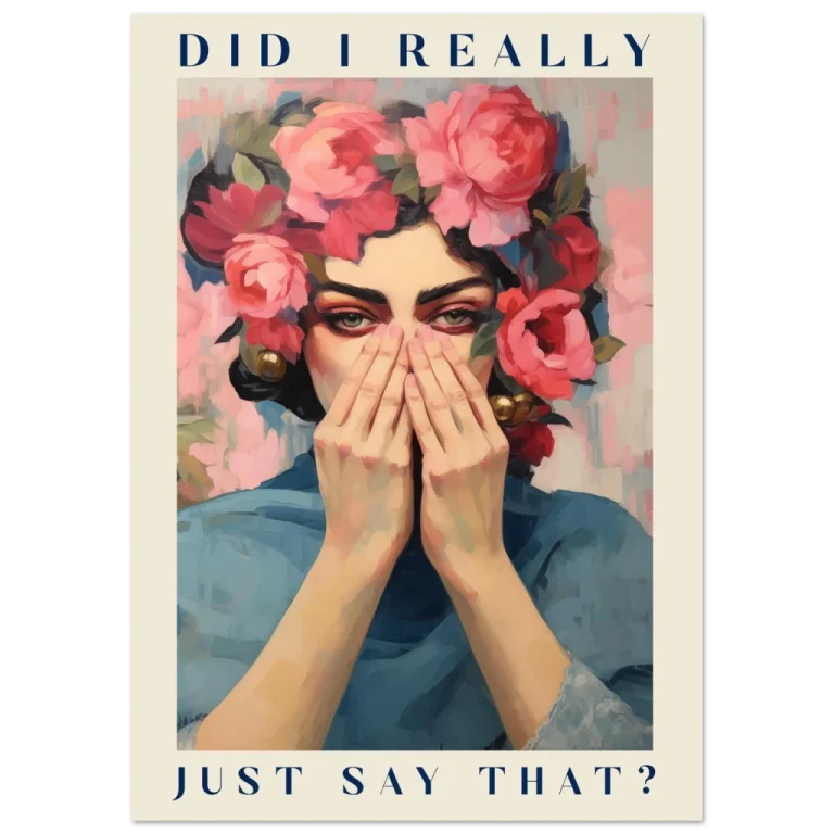 12fd1926-e64b-4452-9481-bae0d3ce42ef