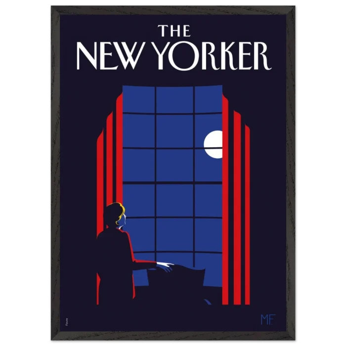 1302db6e-83b0-4a3d-a376-0994d2b27e74