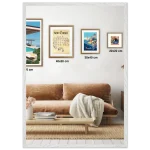 13032378-1847-4188-bdad-2a52dbc87a20