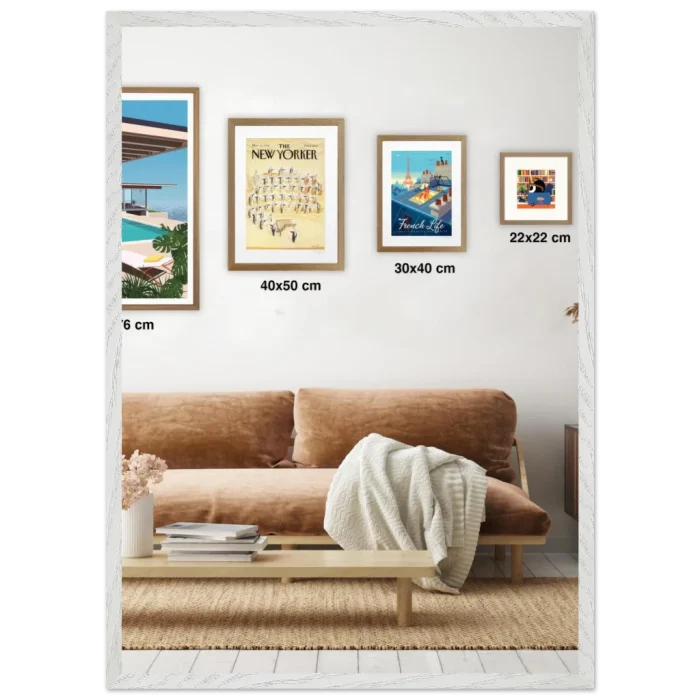 13032378-1847-4188-bdad-2a52dbc87a20