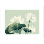 1308ca7b-86bd-492f-b1e4-fe48055f793c