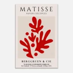 130aa7df-8ef8-41ac-aa87-27e7383cae46