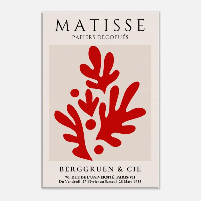 130aa7df-8ef8-41ac-aa87-27e7383cae46