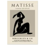 130af6d3-f06d-4175-a23d-b28d264cc388