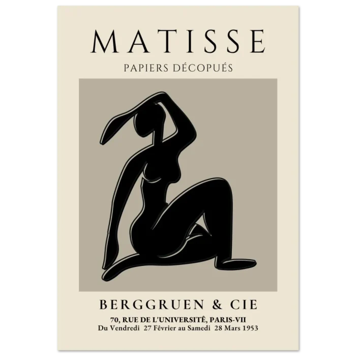 130af6d3-f06d-4175-a23d-b28d264cc388