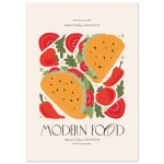 130c8de9-5346-4206-b04e-673809c31a61