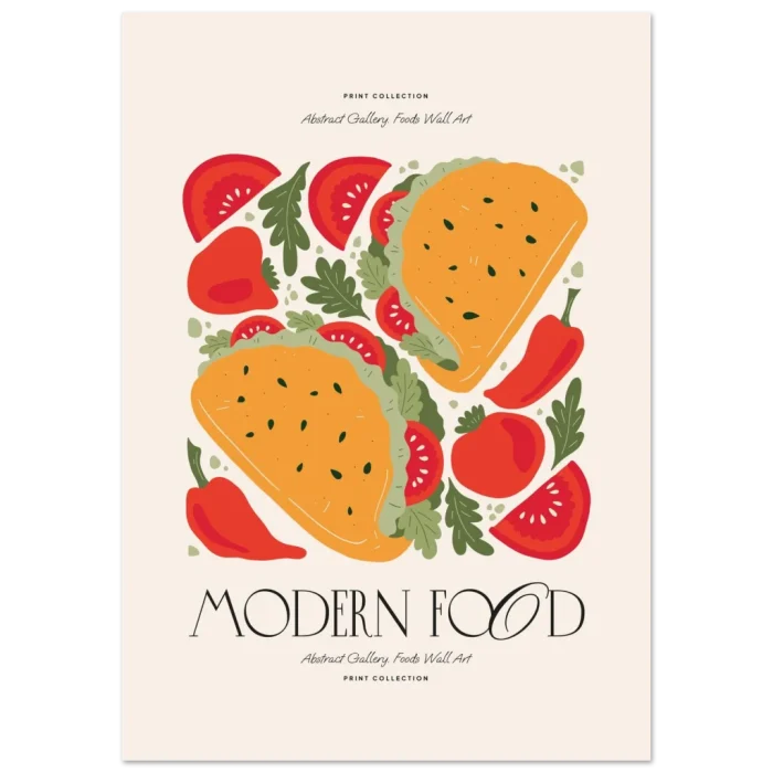 130c8de9-5346-4206-b04e-673809c31a61