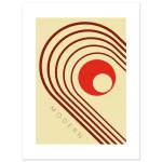 13108485-c52f-4fbc-a235-7558dadaf95e