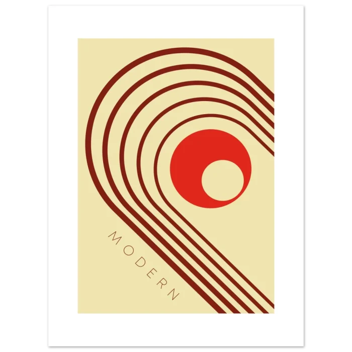 13108485-c52f-4fbc-a235-7558dadaf95e