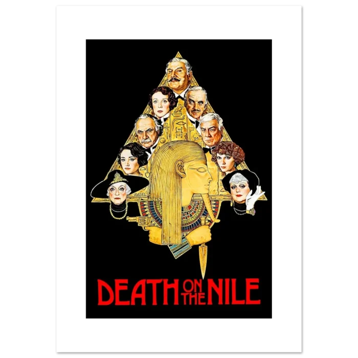 1313575f-a471-4102-8917-3b921a2f722a