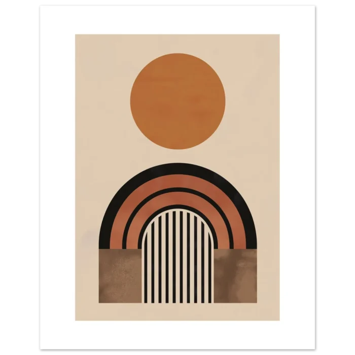 131383d6-1c38-4e75-adf9-afd9b2c5a54d