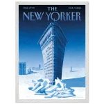 1318457b-eb65-4d8c-9a3d-61603a09dcc5