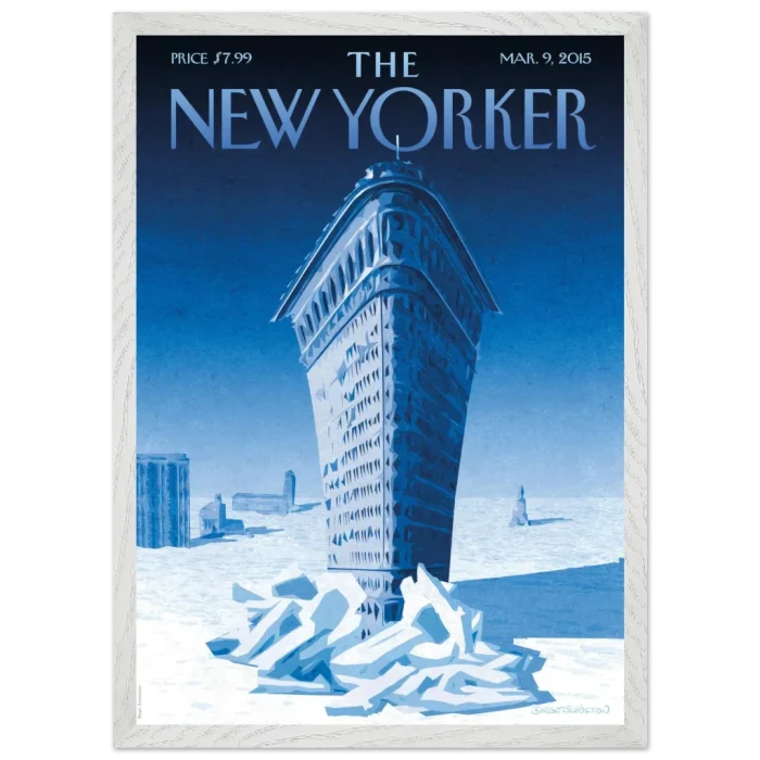 1318457b-eb65-4d8c-9a3d-61603a09dcc5