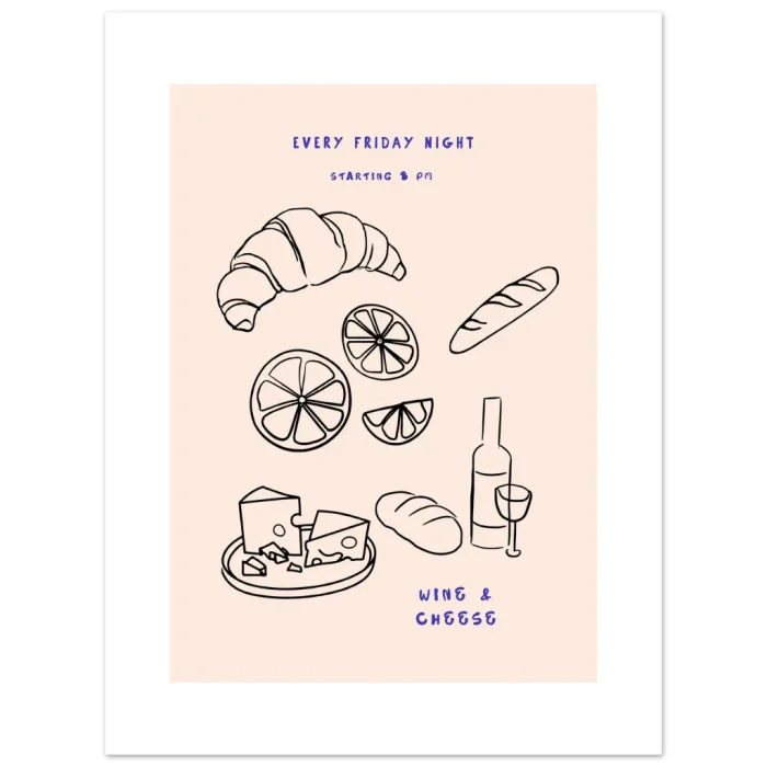 13196046-478d-430b-97bc-cb3beda0ba56