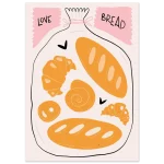 1319695f-aab6-497d-871e-5936d6d0a331