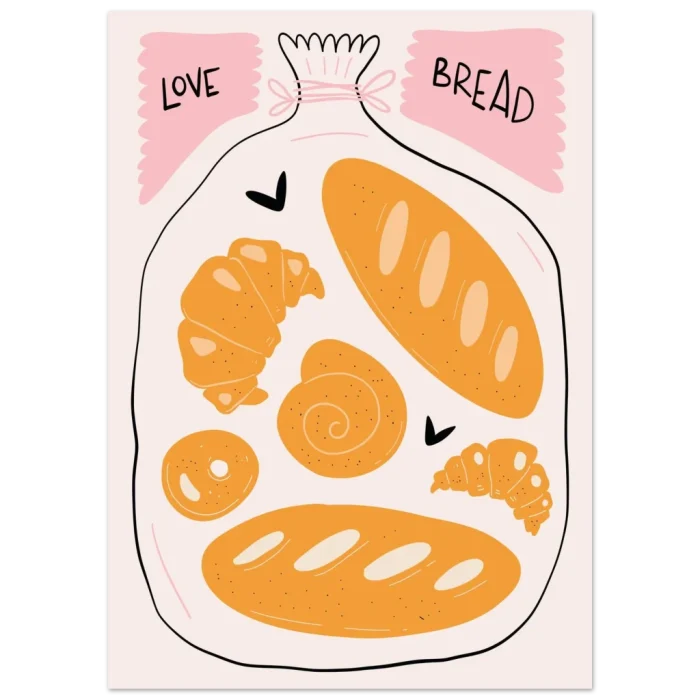 1319695f-aab6-497d-871e-5936d6d0a331