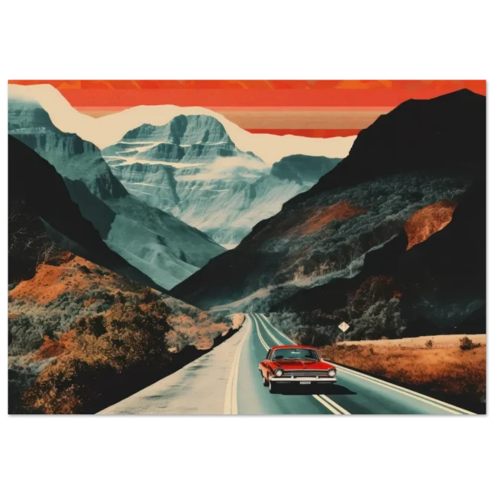 131d3810-58cd-45b4-ae0e-7d16f9e45f9d