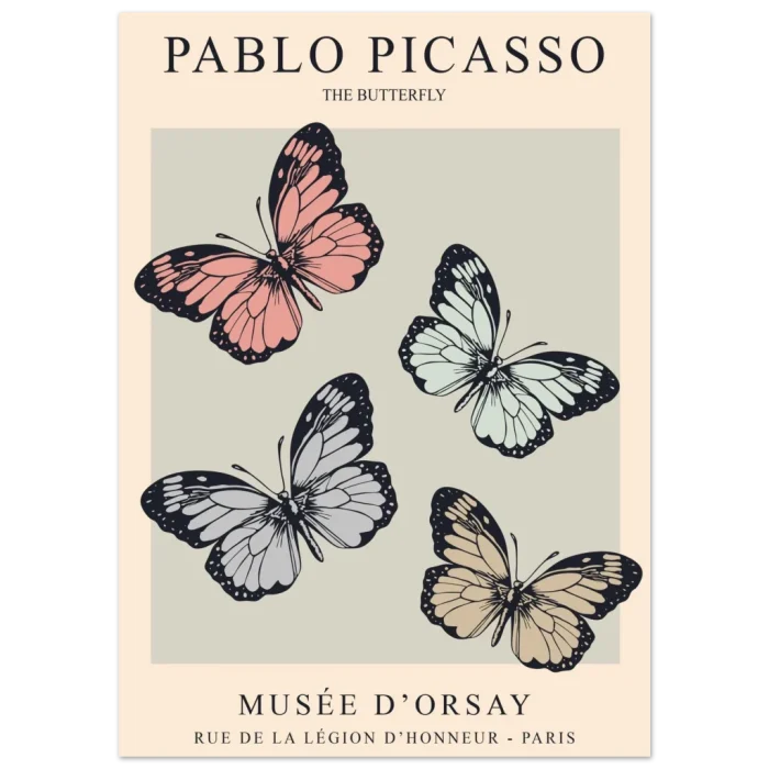 13260c3d-e328-447f-9475-5d426af81624