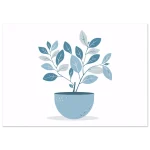 1326a37a-ad1d-42b7-8f84-78466f64dd95