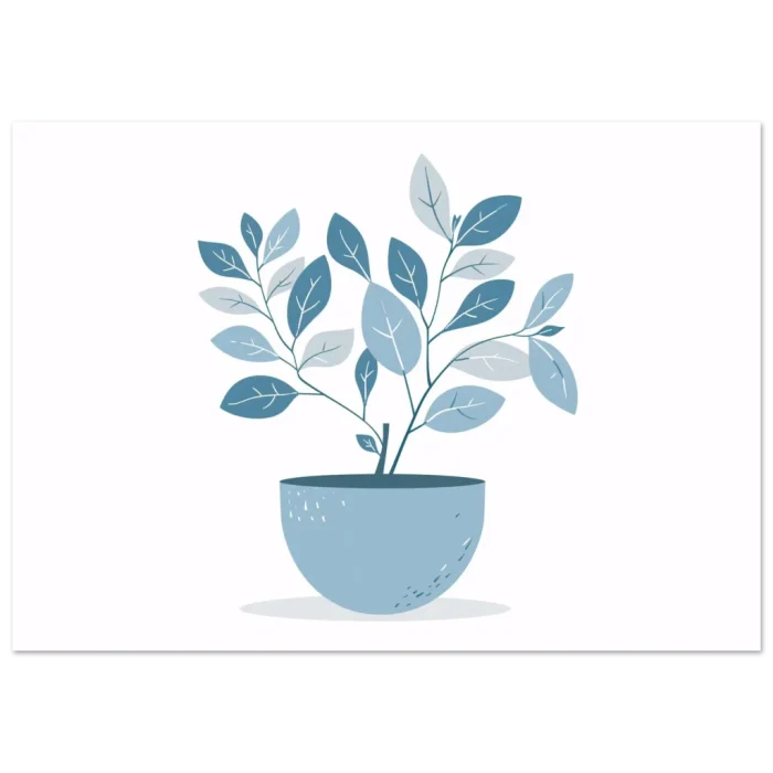 1326a37a-ad1d-42b7-8f84-78466f64dd95